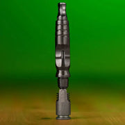 DynaVap HyperDyn Vaporizerone