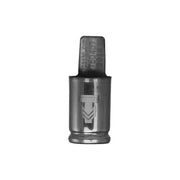 DynaVap - Low Temp. Captive Cap Vaporizerone