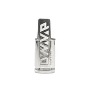 DynaVap M7 Vaporizer Vaporizerone