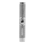 DynaVap M7 Vaporizer Vaporizerone