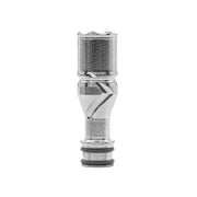 DynaVap M7 Vaporizer Vaporizerone