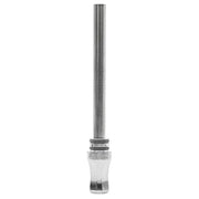 DynaVap M7 Vaporizer Vaporizerone