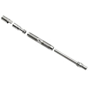 DynaVap M7 Vaporizer Vaporizerone