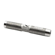 DynaVap M7 Vaporizer Vaporizerone