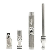 DynaVap M7 Vaporizer Vaporizerone