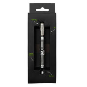 DynaVap M7 Vaporizer Vaporizerone