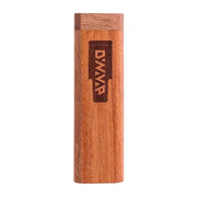 DynaVap - SlimStash (African Mahogany) Vaporizerone