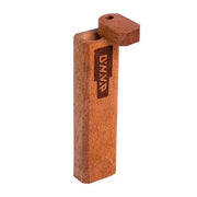 DynaVap - SlimStash (African Mahogany) Vaporizerone