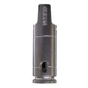 DynaVap - Thermal Hyper Cap with Balls Vaporizerone