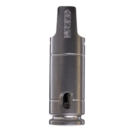 DynaVap - Thermal Hyper Cap with Balls Vaporizerone