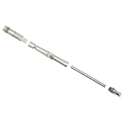 DynaVap UniDyn Vaporizerone