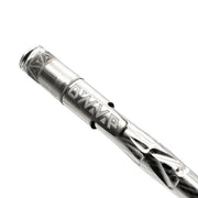 DynaVap UniDyn Vaporizerone