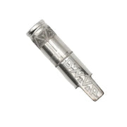 DynaVap UniDyn Vaporizerone