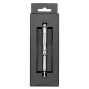 DynaVap UniDyn Vaporizerone