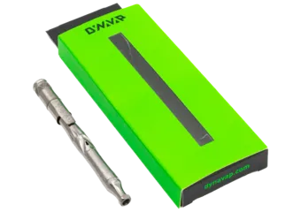 DynaVap UniDyn - In the Box Image