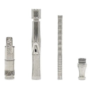 DynaVap UniDyn Vaporizerone