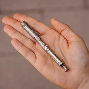 DynaVap UniDyn Vaporizerone