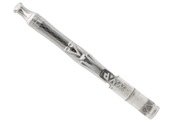 DynaVap UniDyn - In the Box Image