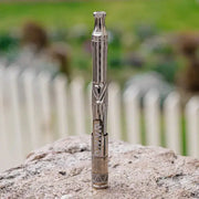 DynaVap UniDyn Vaporizerone