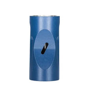 DynaVap VonG (i) - Sleeve Vaporizerone