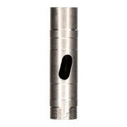 DynaVap VonG (i): Titanium Vaporizerone