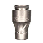DynaVap VonG (i): Titanium Vaporizerone