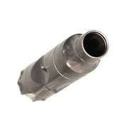 DynaVap VonG (i): Titanium Vaporizerone