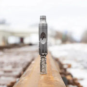 DynaVap VonG (i): Titanium Vaporizerone