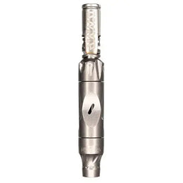 DynaVap VonG (i): Titanium Vaporizerone