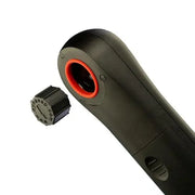 Ispire - The Wand (Induction Heater) Vaporizerone