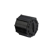 Ispire - The Wand (Induction Heater) Vaporizerone