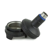 Volcano - Easy Valve Filling Chamber Vaporizerone