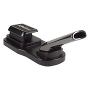 Fenix 2 MAX - Mouthpiece Full Set Vaporizerone