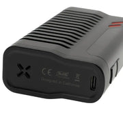 Fenix 2 MAX Vaporizer Vaporizerone