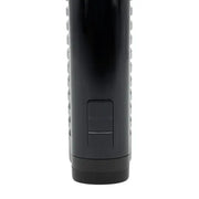 Fenix 2 MAX Vaporizer Vaporizerone