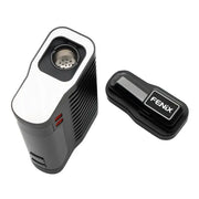 Fenix 2 MAX Vaporizer Vaporizerone