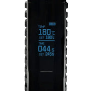 Fenix 2 MAX Vaporizer Vaporizerone