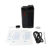 Fenix 2 MAX Vaporizer Vaporizerone