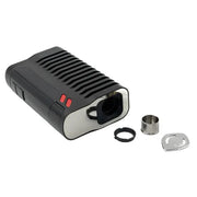 Fenix 2 MAX Vaporizer Vaporizerone