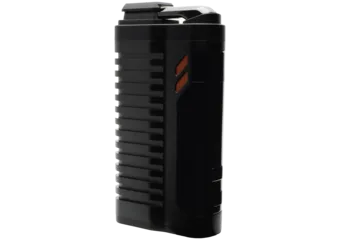 Fenix 2 MAX Vaporizer - In the Box Image