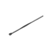 Fenix 2 MAX Vaporizer Vaporizerone