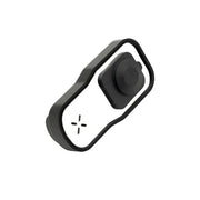 Fenix 2 MAX Vaporizer Vaporizerone