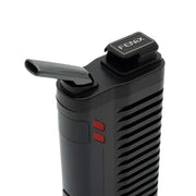 Fenix 2 MAX Vaporizer Vaporizerone