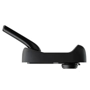 Fenix NEO - Full Mouthpiece Set Vaporizerone