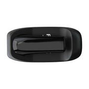 Fenix NEO - Full Mouthpiece Set Vaporizerone