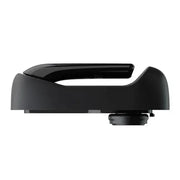 Fenix NEO - Full Mouthpiece Set Vaporizerone