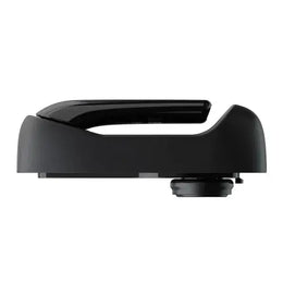 Fenix NEO - Full Mouthpiece Set Vaporizerone