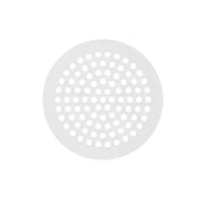 Fenix NEO - Seal Ring with Screen Vaporizerone