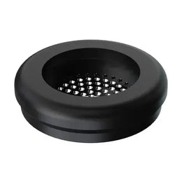 Fenix NEO - Seal Ring with Screen Vaporizerone