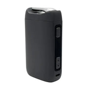 Fenix NEO Vaporizerone